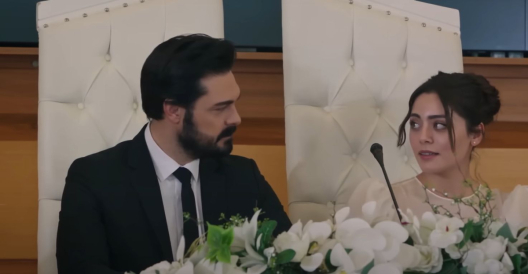 Bohaterowie serialu Dziedzictwo, emitowanego na antenie TVP 1