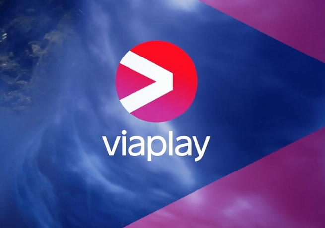 Obrazek w treści Viaplay – sportowa platforma streamingowa w Polsce już z początkiem sierpnia [jpg]