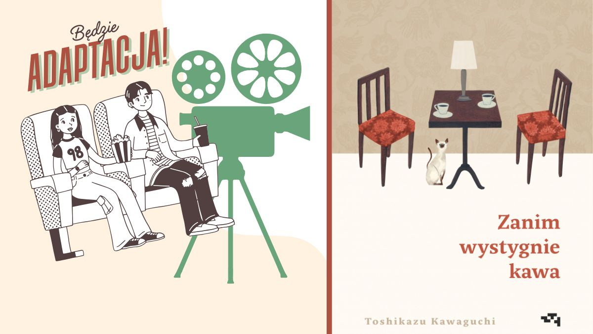 Grafika ilustracyjna