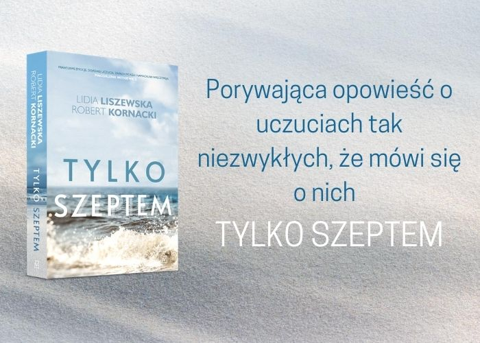 Obrazek w treci Porywajca opowie o uczuciach tak niezwykych, e mwi sio nich tylko szeptem [jpg]
