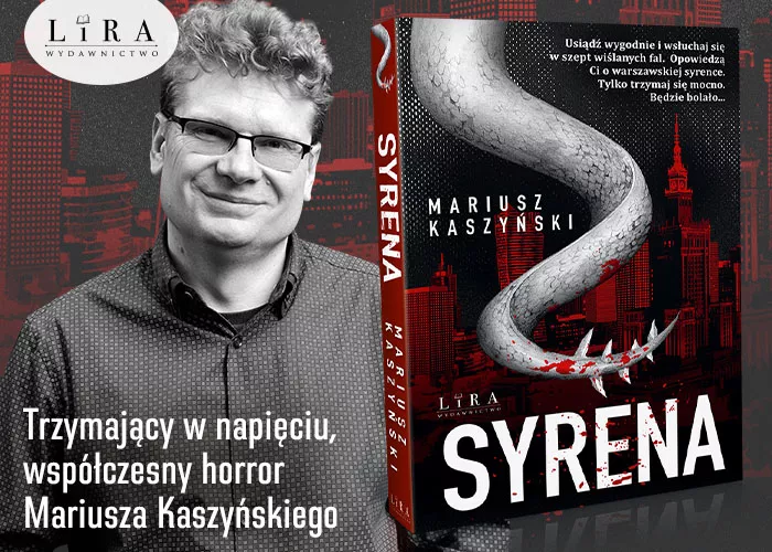 Obrazek w treści Na pohybel! Syrena [jpg]