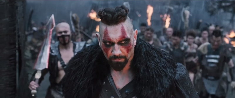 Obrazek w treści Wrota bohaterów – Czy Jack stanie się Czarnym Rycerzem, wybawiającym cyfrowe Imperium? [jpg]