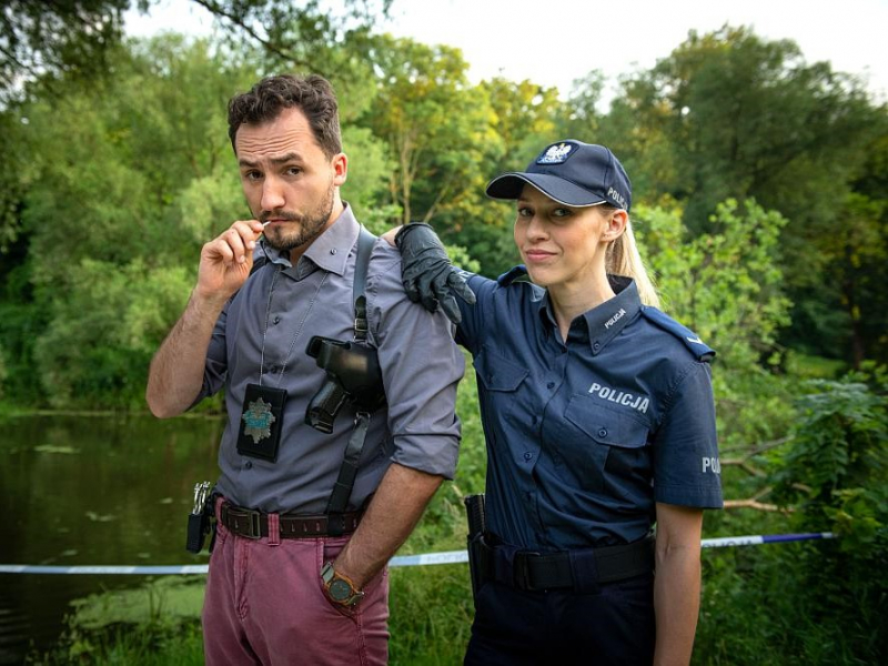 Obrazek w treści Dzielnica strachu &ndash; 5, 6, 7, 8 i 9 odcinek opis oraz streszczenie [jpg]