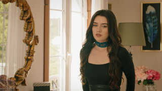 Wichrowe wzgórze - wstrzymana emisja