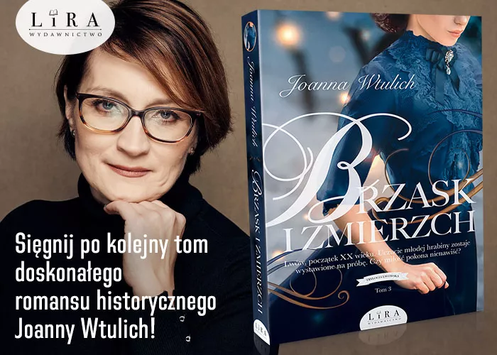 Obrazek w treści Papo, dlaczego mnie okłamałeś? Brzask i zmierzch [jpg]