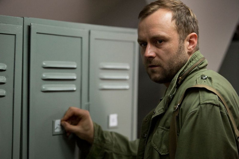 Obrazek w treści Wataha - co wydarzy się w 1 oraz 2 odcinku serialu sensacyjnego dostępnego na TVN 7?  [jpg]