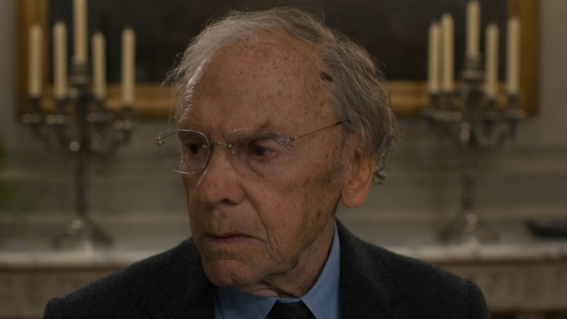 Obrazek w treści Skończy się spok&oacute;j w rodzinie... &ndash; Happy End [jpg]