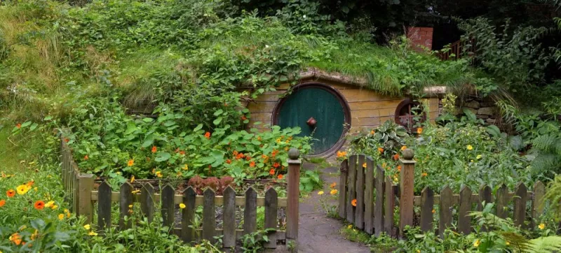 Obrazek w treści „Hobbit” zostanie przełożony na język śląski [jpg]