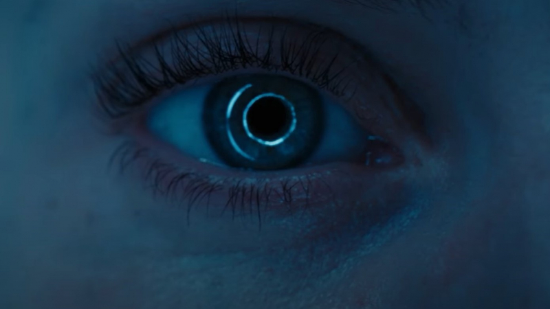 Obrazek w treści Tlen – Koszmar dopiero się rozpoczął... [jpg]