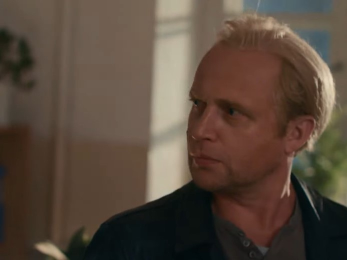 Obrazek w treści Kowalscy kontra Kowalscy – co zdarzy się w odc 3, 4 i 5 serialu stacji Polsat? [jpg]