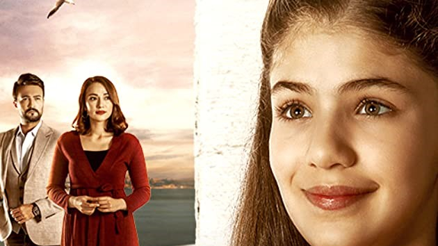 Obrazek w treści Promyk nadziei &ndash; 16 i 17 odcinek opis i streszczenie [jpg]