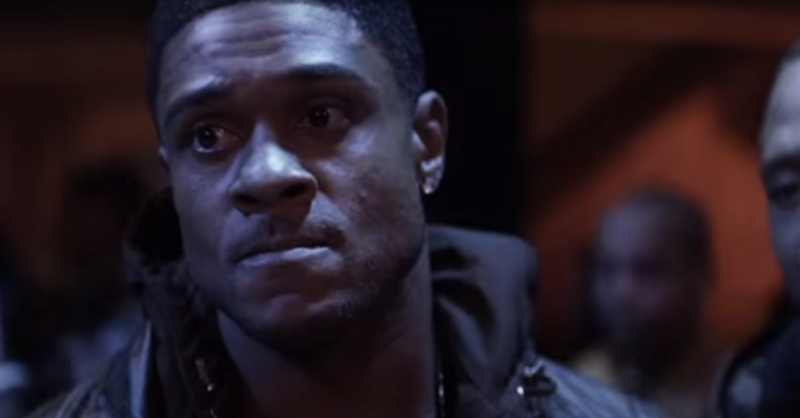 Obrazek w treści Krok do sławy 2 &ndash; dramat muzyczny z tańcem w tle, dziś na Super Polsat [jpg]