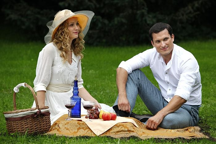 Obrazek w treści „Tajemnice rodu Valentów” – co wydarzy się w 20 i 21 odcinku nowego serialu na TVP2?  [jpg]