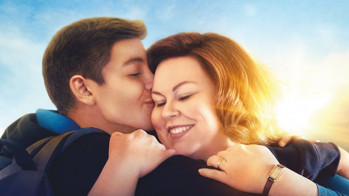 Obrazek w treści Matka nigdy nie straciła wiary oraz nadziei... - Przypływ wiary [jpg]