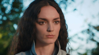 Bohaterowie serialu Dziedzictwo, emitowanego na antenie TVP 1