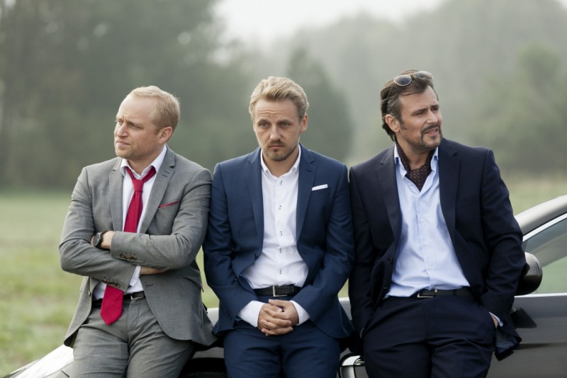 Obrazek w treści Wkręceni – przypadkowa zamiana ról [jpg]