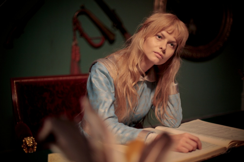 Obrazek w treści Cena wolności - odcinek 4 i 5. Co warto o nim wiedzieć? [jpg]