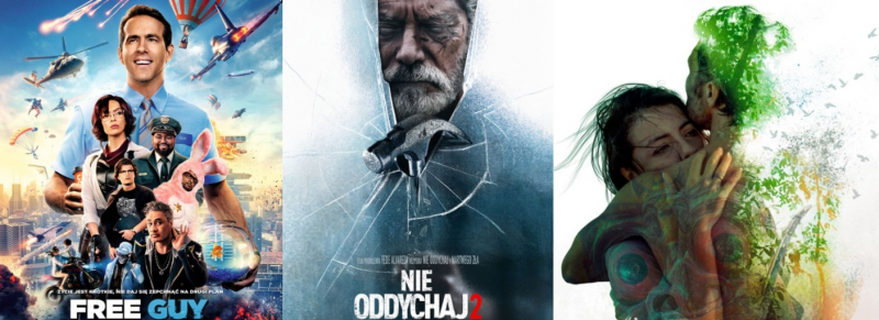 Obrazek w treści Co nowego w kinach? Premiery kinowe od 13 do 20 sierpnia 2021 roku [jpg]