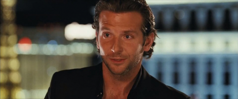 Obrazek w treści Kac Vegas – Takich imprez i kaca nie widzieliście! [jpg]