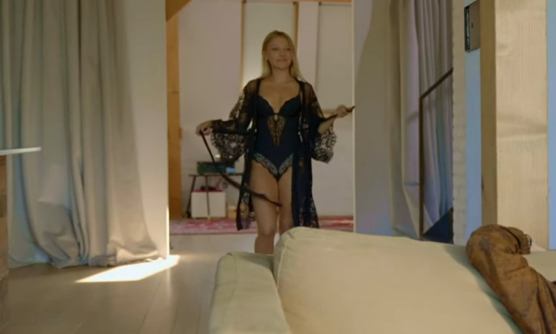 Obrazek w treści Serial paradokumentalny Tajemnice miłości: co wydarzy się w 10 i 11 odcinku? [jpg]