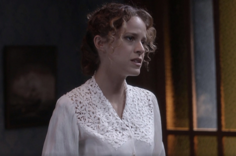 Obrazek w treści Dzikie pszczoły &ndash; co wydarzy się w 50 oraz 51 odcinku serialu? [jpg]