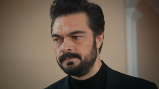 Bohaterowie serialu Dziedzictwo, emitowanego na antenie TVP 1