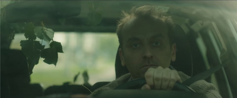 Obrazek w treści Juliusz – Życie nauczyciela plastyki nie jest łatwe... [jpg]