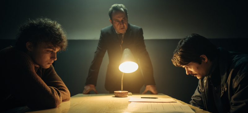 Obrazek w treści Hiacynt - polska kryminalna opowieść w klimacie thrillera już na Netflix  [jpg]