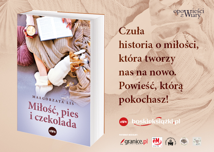 Obrazek w treci Mj coach si pomyli. Mio, pies i czekolada [jpg]