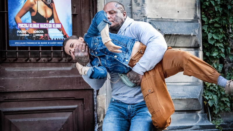 Obrazek w treści Pierwsza miłość - 3537 i 3538 odcinek. Co się wydarzy w kolejnych odcinkach serialu? [jpg]