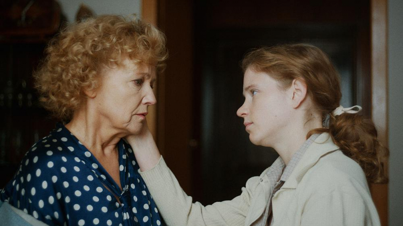 Obrazek w treści Osiecka &ndash; ostatni odcinek. Co się wydarzy?&nbsp; [jpg]