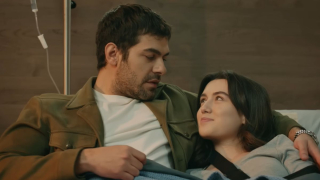 Wichrowe Wzgórze - 368 i 369