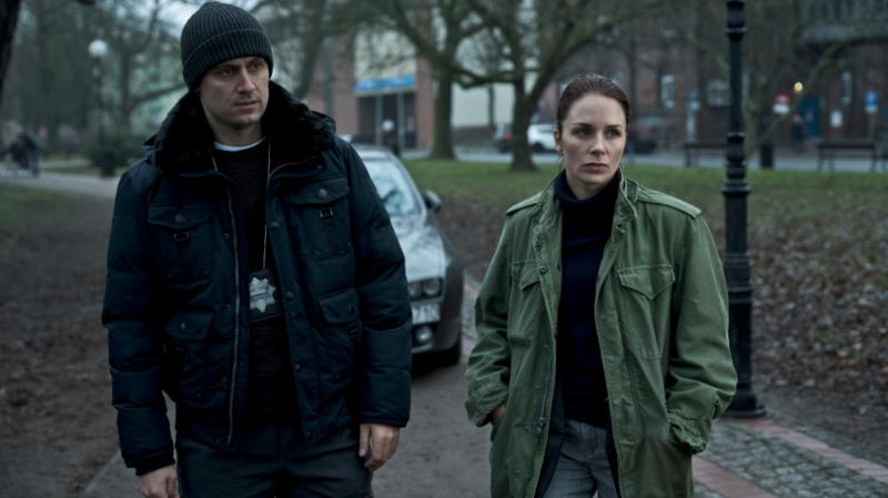 Obrazek w treści &bdquo;Odwilż&rdquo; &ndash; czy będzie 2 sezon popularnego serialu HBO Max?&nbsp; [jpg]