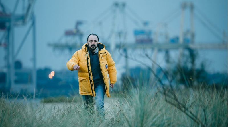 Obrazek w treści Klangor &ndash; ostatni odcinek. Co się wydarzy? [jpg]