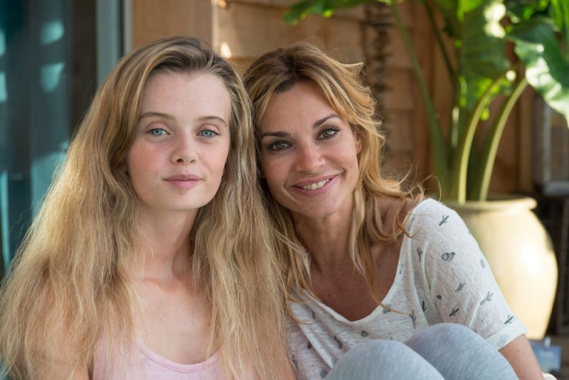 Obrazek w treści &bdquo;Jutro należy do nas&rdquo;, co wydarzy się w 14  oraz 15 odcinku serialu? [jpg]