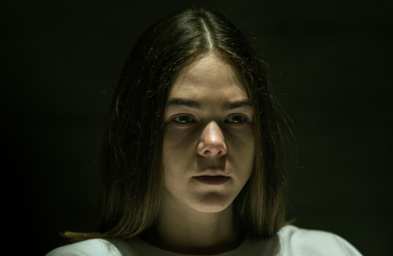 Obrazek w treści Co nowego na Netflix? Premiery od 15 do 22 maja 2022 [jpg]