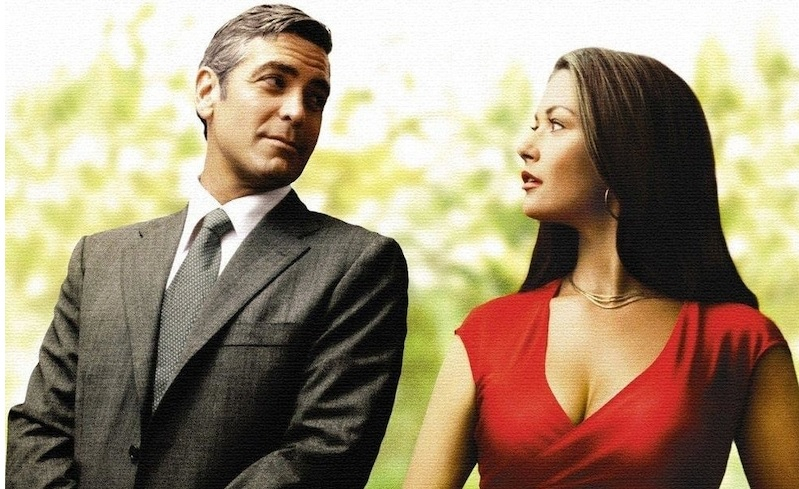 Obrazek w treści Okrucieństwo nie do przyjęcia – czarna komedia z romansem w tle  [jpg]