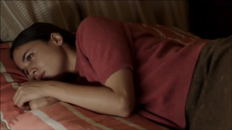 Obrazek w treści Krawcowa z Madrytu &ndash; Czy Sira uratuje Marcusa? Co się wydarzy w 12, 13 i 14 odcinku? [jpg]