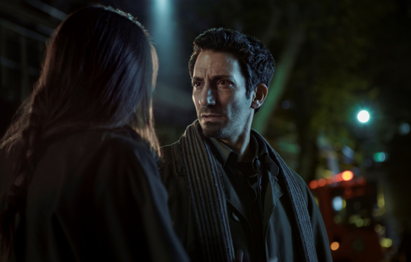 Obrazek w treści Gniew Boży - mroczny argentyński thriller o bolesnej prawdzie  [jpg]