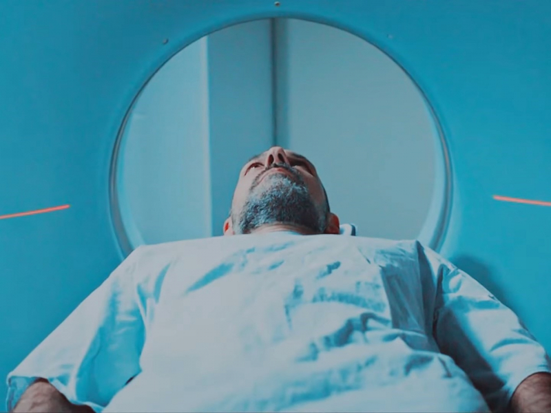 Obrazek w treści DOC: w twoich rękach &ndash; Co działo się dziesięć lat temu? Co wydarzy się w 5 i 6 odcinku nowego sezonu? [jpg]