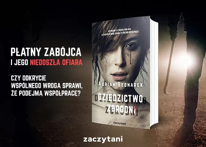 Obrazek w treści Czuć benzynę. Dziedzictwo zbrodni [jpg]