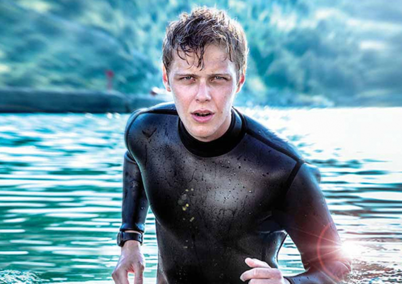 Obrazek w treści Najlepszy &ndash; niesamowita historia inspirowana życiem Jerzego G&oacute;rskiego  [jpg]