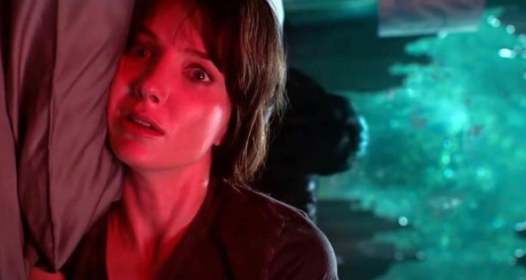 Obrazek w treści Wcielanie &ndash; makabryczne nocne wizje. Prawda czy urojenie?  [jpg]