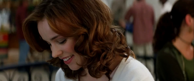 Obrazek w treści Nocny lot – Miłe spotkanie przerodzi się w koszmarną pułapkę... [jpg]