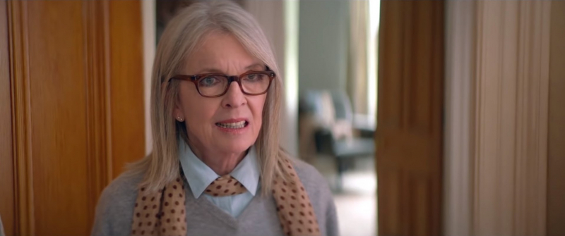 Obrazek w treści Zawsze jest czas na miłość &ndash; Historia miłości łamiącej schematy [jpg]