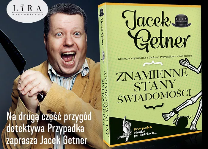 Obrazek w treści Nikt nie zabija dłużnika. Znamienne stany świadomości [jpg]
