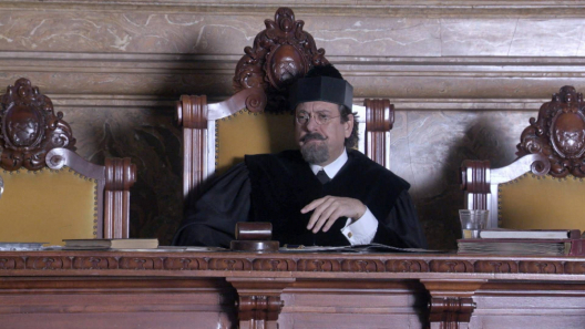 Bohaterowie hiszpańskiego serialu Sześć sióstr na TVP Kobieta.