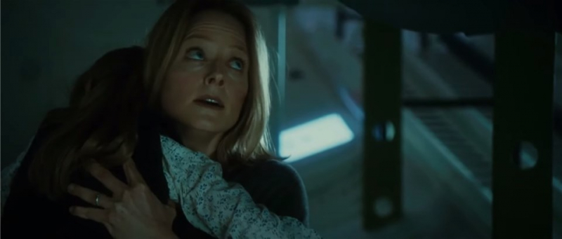 Obrazek w treści Plan lotu – Dramatyczny lot z Berlina do Nowego Jorku [jpg]