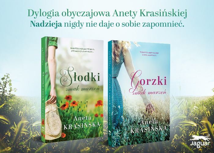 Obrazek w treci Zasuyam. Gorzki smak marze [jpg]