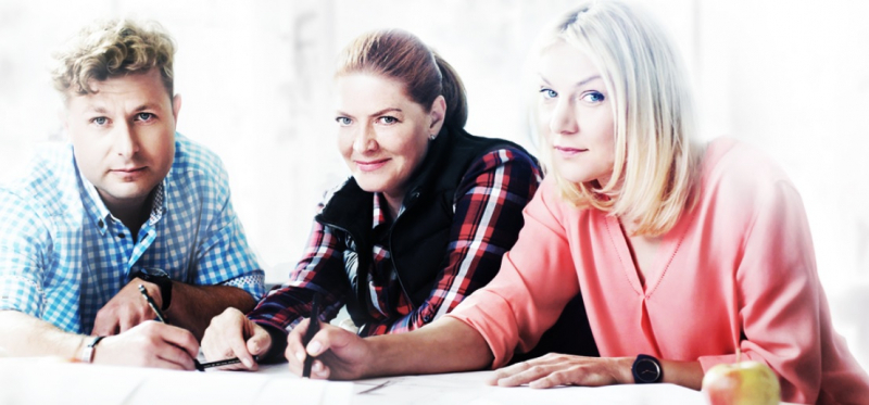 Obrazek w treści Nasz nowy dom &ndash; odcinek 247. Co się wydarzy, gdzie i kiedy obejrzeć? [jpg]